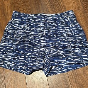 Kate spade shorts